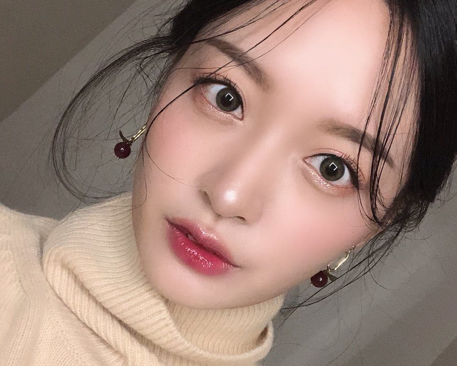 ニコるんも絶賛 可愛すぎる韓国youtuber スプスプちゃんねる って エンタメ 芸能 速報 トレンド情報